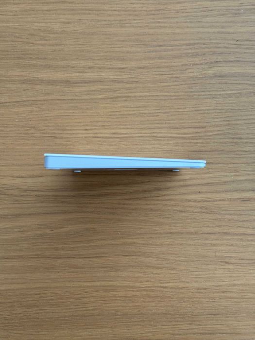 Apple Magic Trackpad