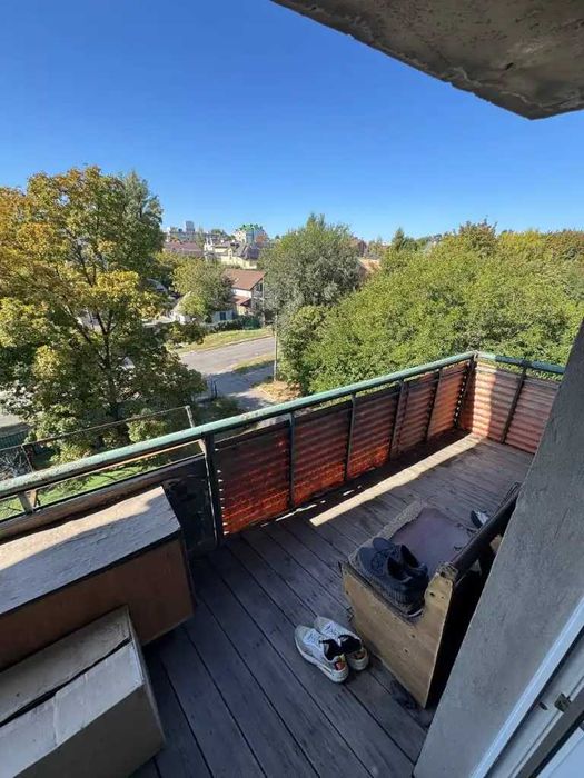 Продам 4к квартиру 90м2 Гагарина Казакова Дом спецпроект