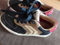 Buty Geox rozm. 28