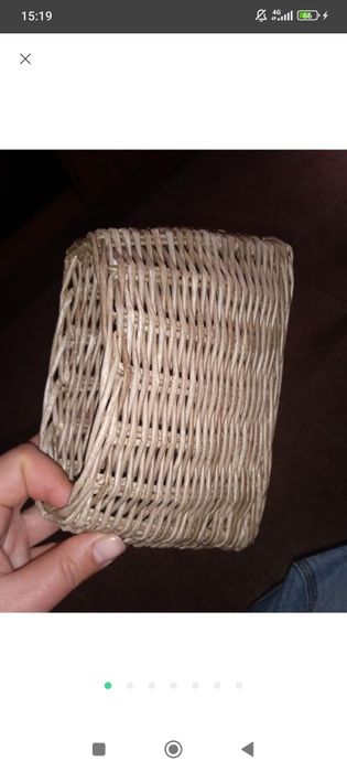 Черевики осінь 38