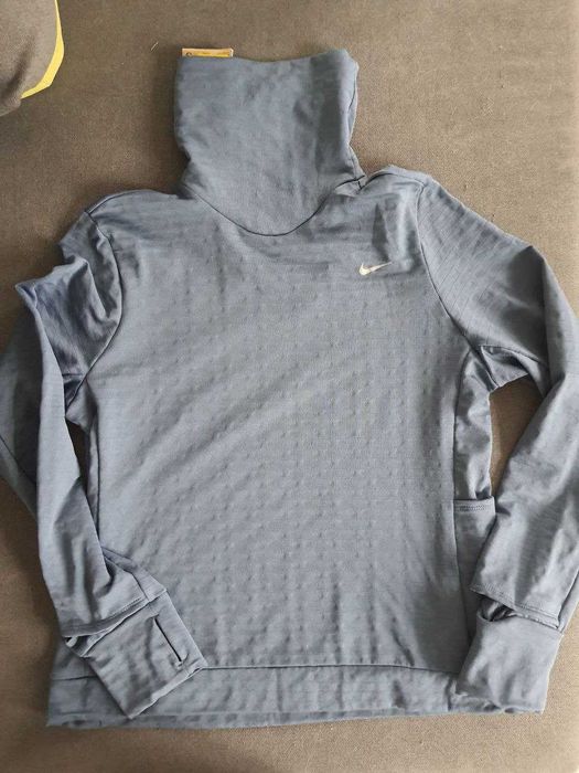 Невагома фліска жіноча Nike Running