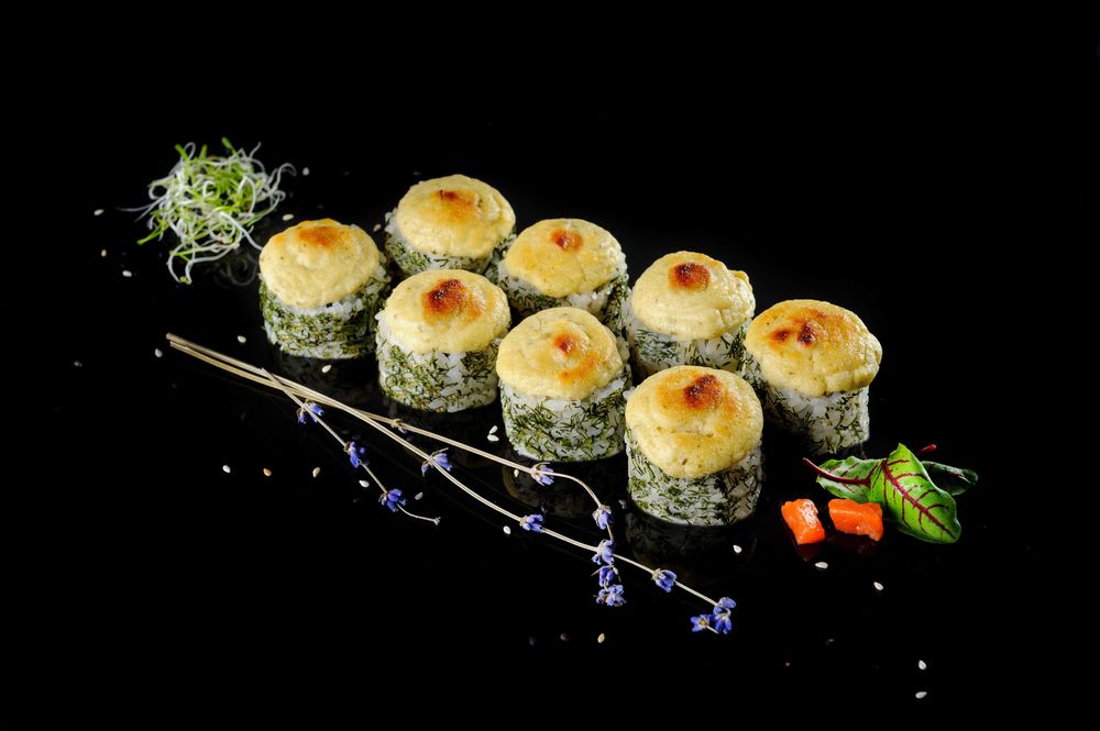 Професійні зйомки фото та відеo контенту.