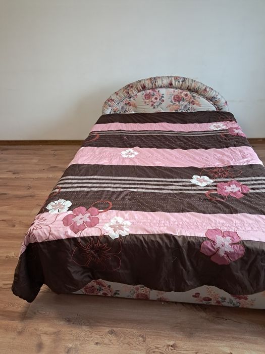 Wynajmę mieszkanie ok.50m