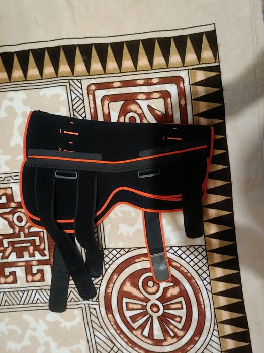 Продам Тутор. Все працює. Дзвонить.