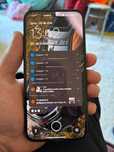 apenas venda, Nothing Phone 2a