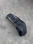 Opona Continental Cross King 26x2.3 MTB