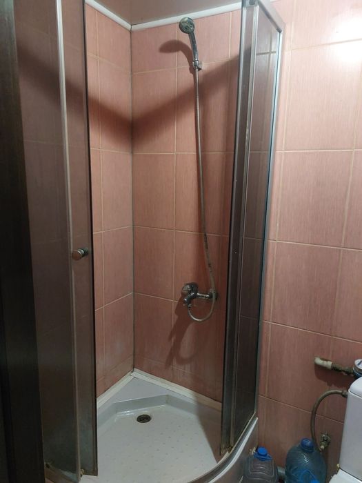 Продам Гостинку завод Шевченко