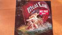 Meat Loaf ,,Dead Ringer"