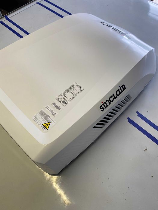 Doposażenie Serwis części naprawa do przyczep kempingowych i kamperów