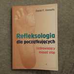 Refleksologia dla początkujących