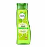 Herbal Essences Szampon Dazzling Shine Olśniewający Połysk 400ml