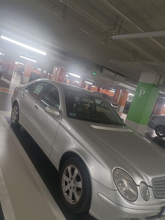 Sprzedam samochód osobowy