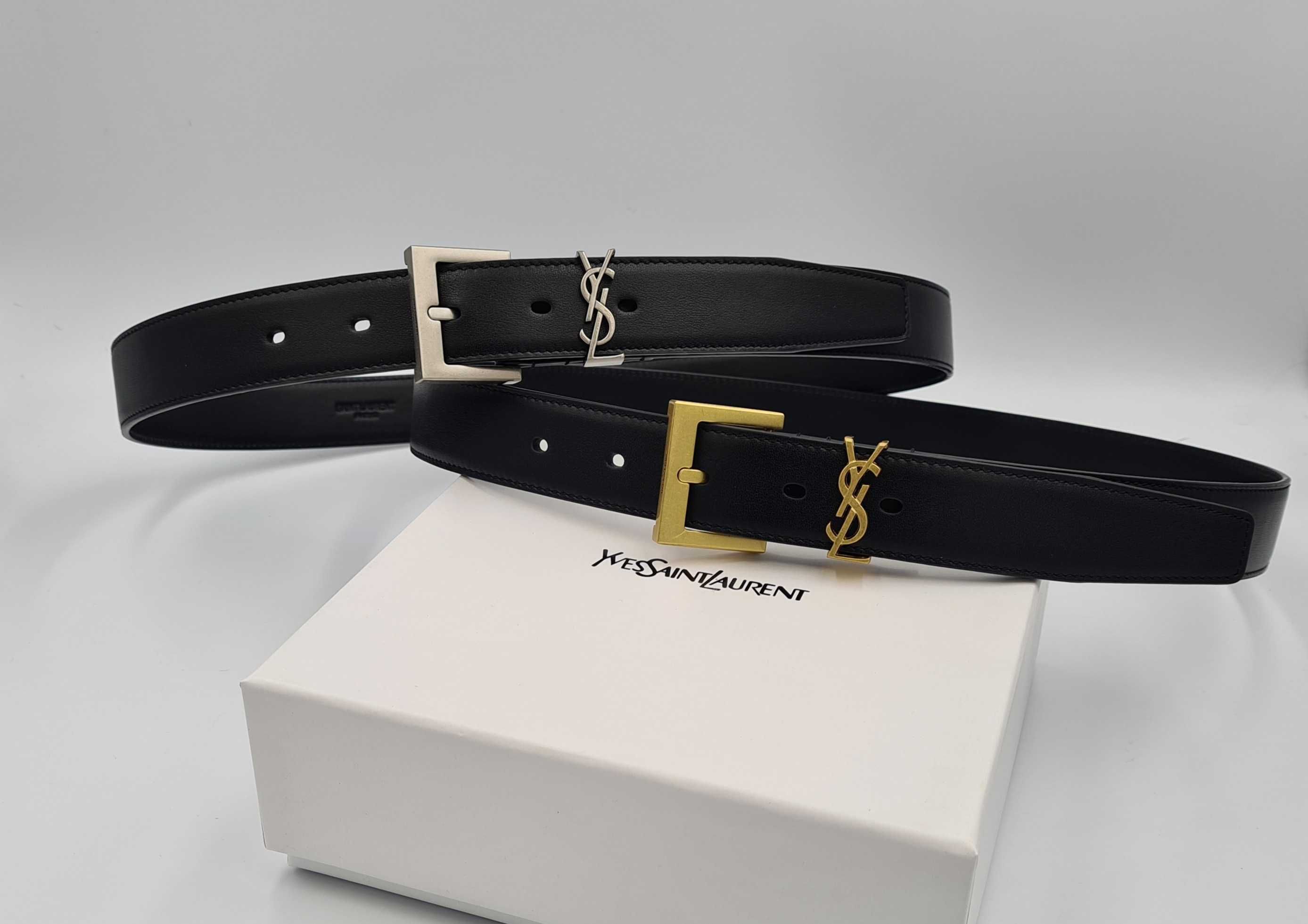 женский ремень Yves saint laurent YSL. жіночий ремінь YSL