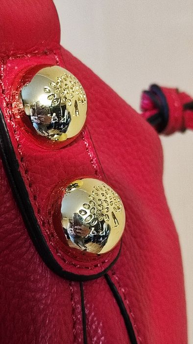 Шикарная сумка Mulberry