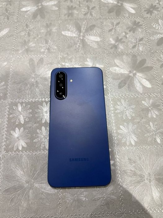 Samsung Galaxy A17