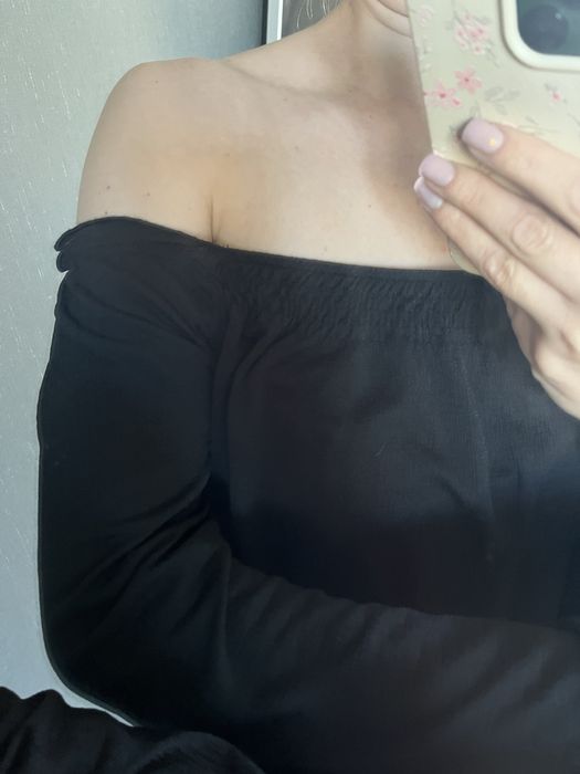 Продам, стан ідеальний