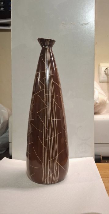 Starocie Z PRl kolekcje