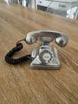 Riviera Maison telefon dekoracja nowy maly