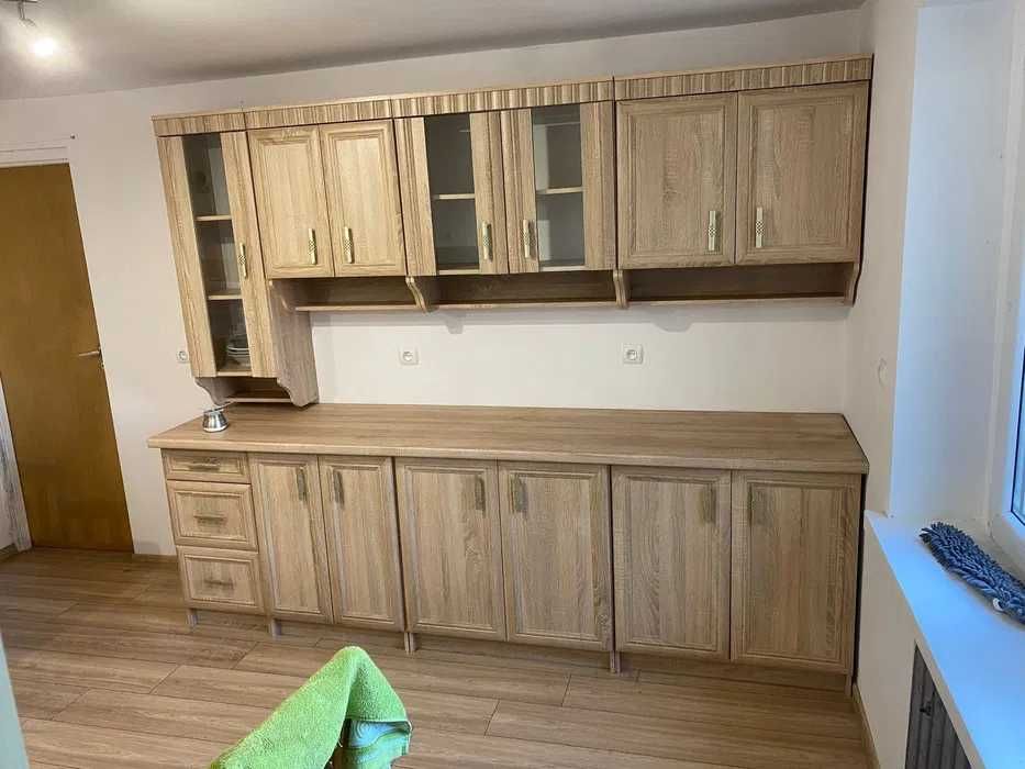 Wynajem dużego domu Jejkowice