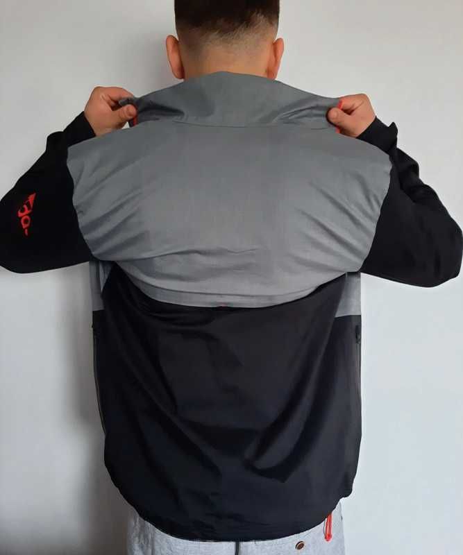 Kurtka Adidas climaproof