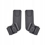Adaptery do wózka Gb Gold Pockit+ All Terrain