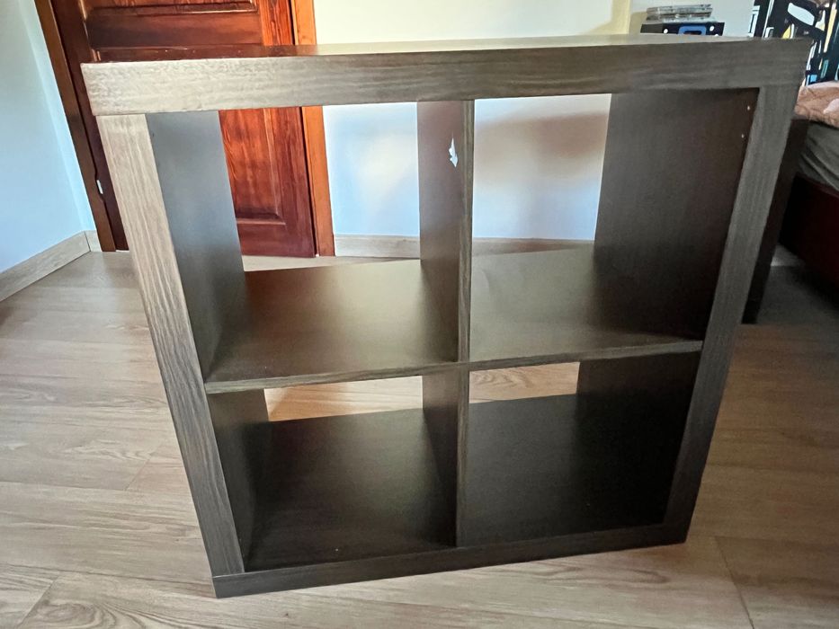 Szafka marki Ikea