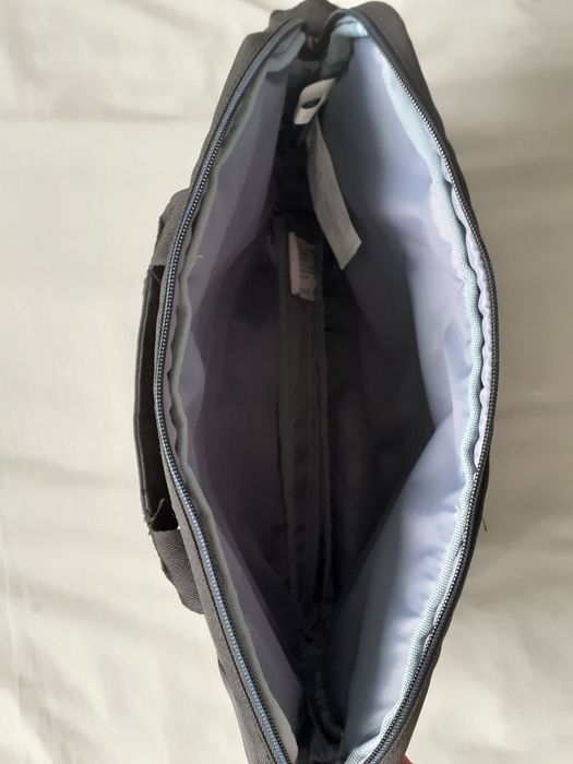 Torba Dell na laptopa 15,6'' - Nowa bez metki