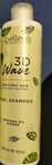 Szampon belleco 3d wave