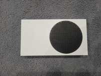 Sprzedam Xbox series S