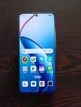 Sprzedam :  Smartfon REALME 12 Pro+ 5G 12/512GB 6.7" 120Hz Niebieski