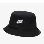 Панама Nike Apex Bucket FB5381-010