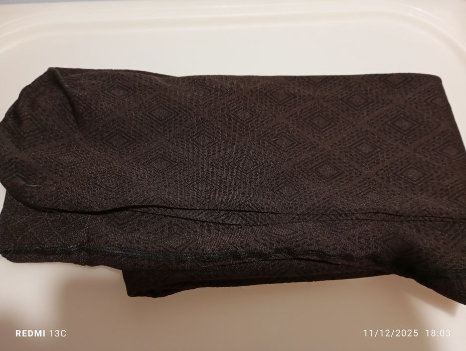 Meias calças femininas