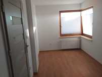Mieszkanie 58 m2