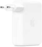 Zasilacz Apple 140 W do Apple