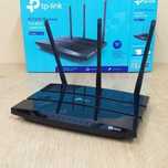 Router Router TP-Link Archer C1200 (ARCHERC1200)