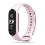 Pasek Tech-Protect IconBand na Xiaomi Mi Smart Band 5 / 6 / 7 / NFC -