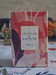 Perfumy Lanvin Les Fleures