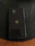 Iphone 11 64GB - używany, 100% sprawny