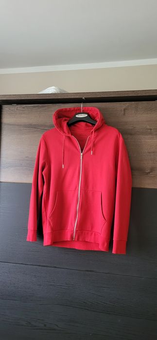 Bluza męska Medicine