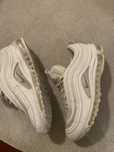 Sapatilhas Nike tamanho  43