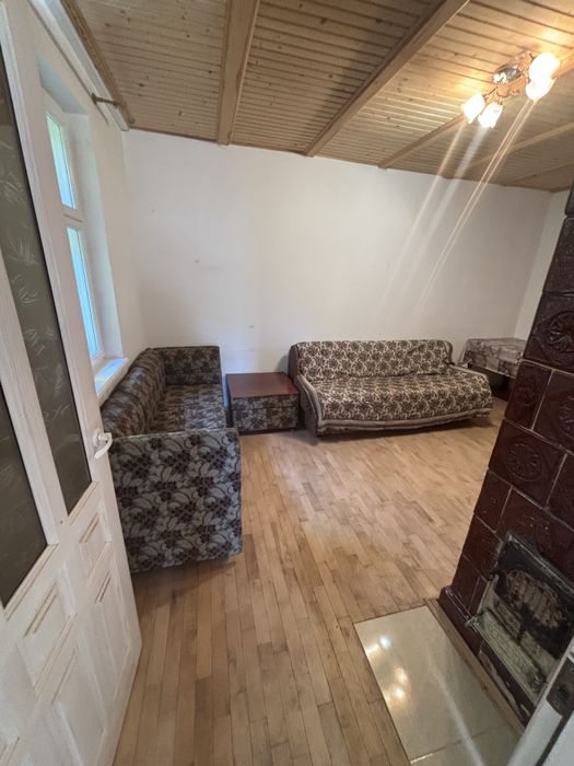 Оренда будинку по вул, польового