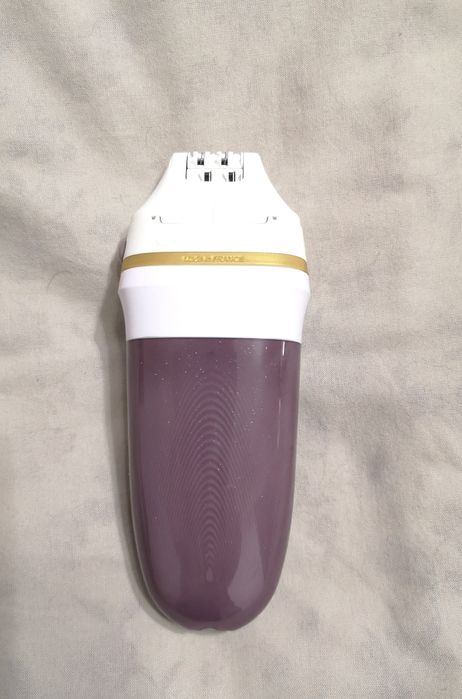 Para venda - Depiladora Rowenta