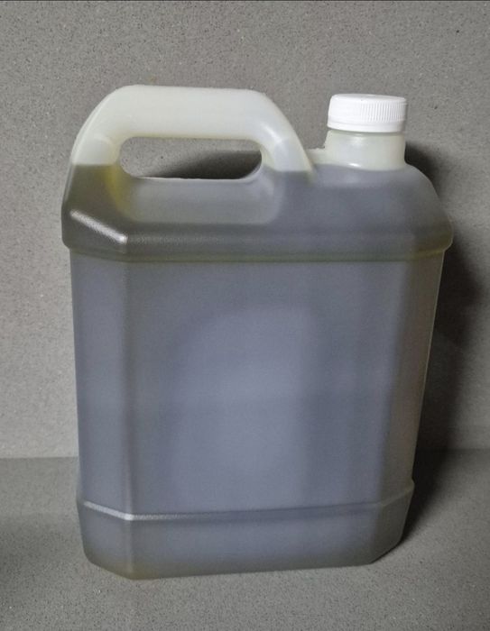 Azeite Caseiro 1 Litro