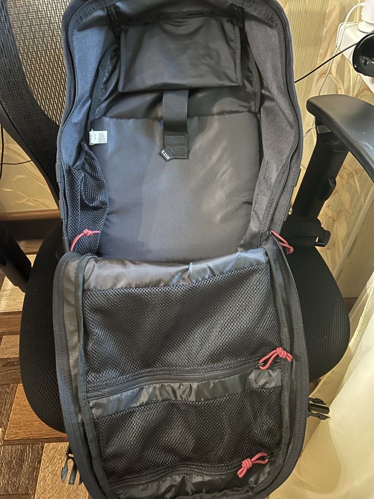 Рюкзак 5.11 Tactical Rapid Origin Backpack