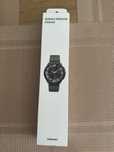 Samsung Galaxy Watch6 Classic