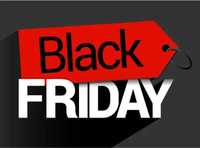 Black Friday Spa Refresh  1000€ Discount (see the promotion terms*)
