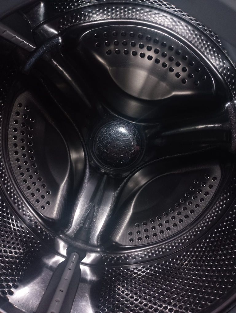 Whirlpool Máquina Lavar Roupa para peças
