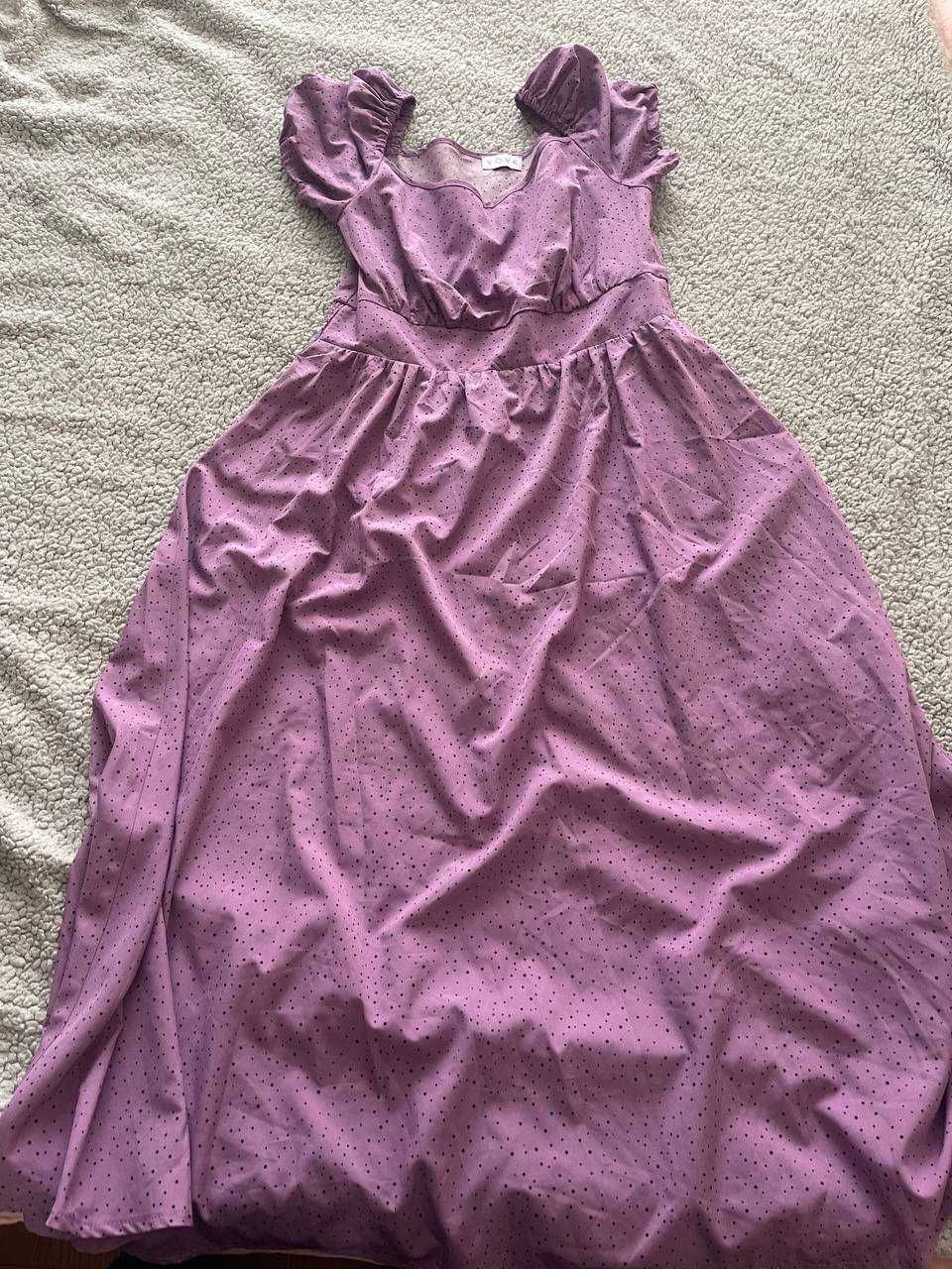 Vestidos de mulher à venda