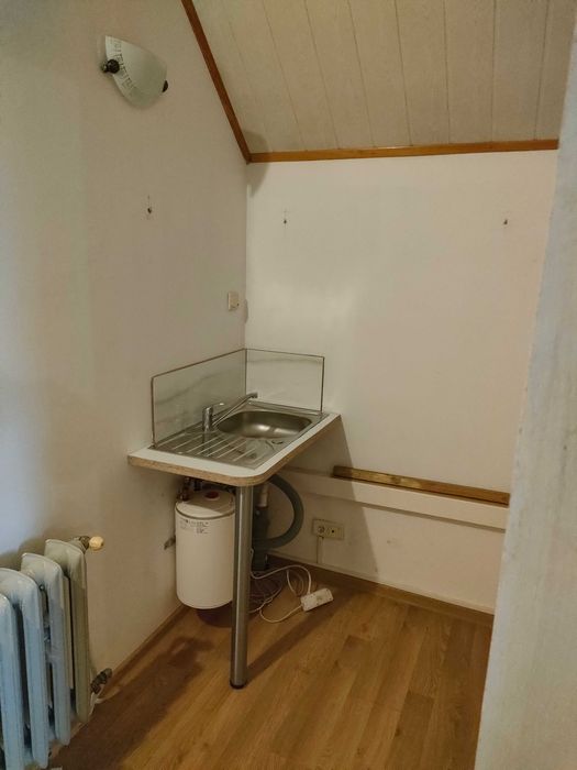 Do wynajęcia – lokal biuro 50 m² | SANDOMIERSKA | 1 piętro