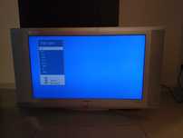 Telewizor Grundig